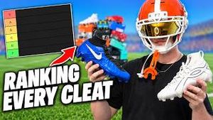 Video post by @Footballrs on YouTube