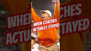 Video post by @sportsgridtv on YouTube