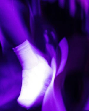 Image post by @reveldurham on Instagram