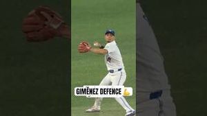 Video post by @bluejays on YouTube