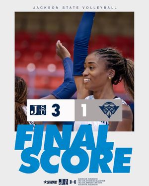 Image post by @gojsutigersvb on Instagram