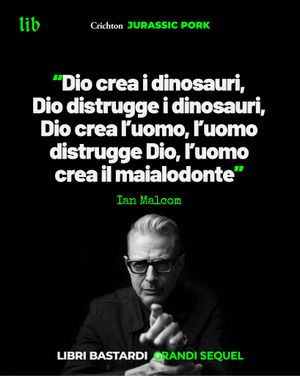 Image post by @libri.bastardi on Instagram
