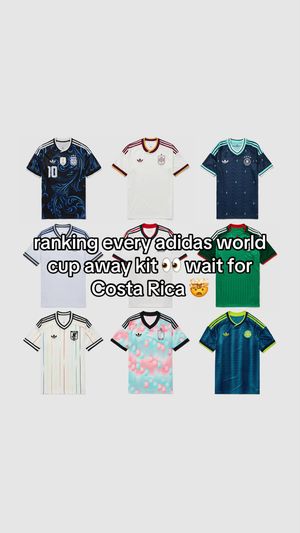 Video post by @prodirectsoccer on TikTok
