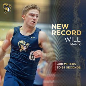 Image post by @suffolkxctf on Instagram