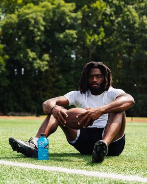 Image post by @j_newton6 on Instagram
