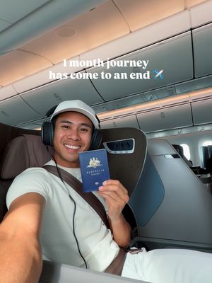 Image post by @tennismate.au on Instagram