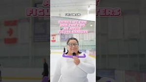 Video post by @lainedubin on YouTube