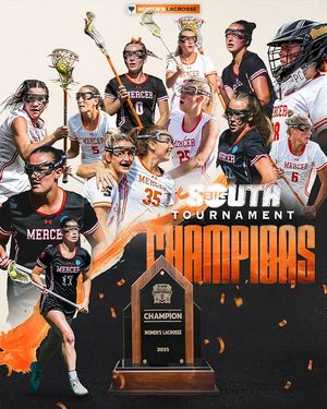 Image post by @mercerwlax on Instagram