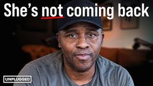 Video post by @coachpain8129 on YouTube
