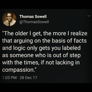 Image post by @chiseledadonis on Instagram