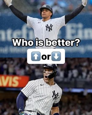 Image post by @The Catch Sports on Facebook
