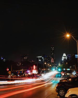 Image post by @christianchurches on Instagram