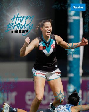 Image post by @pafc_w on Twitter/X