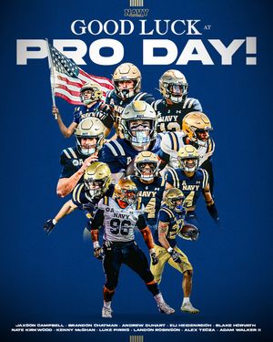 Image post by @navyfb on Instagram