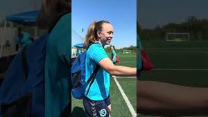 Video post by @ottawarapid-fc on YouTube