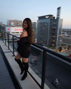 Image post by @myachuntao on Instagram