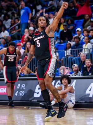 Image post by @bigshotsnation on Instagram