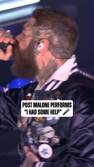 Video post by @nfl on TikTok