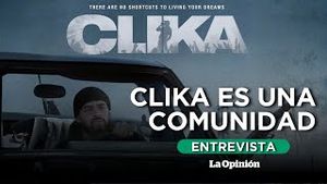 Video post by @laopinionla on YouTube