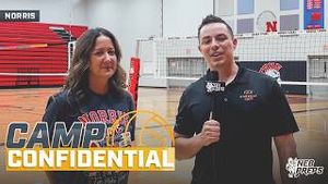 Video post by @hurrdatsports on YouTube
