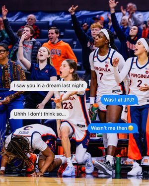 Image post by @uvawomenshoops on Instagram