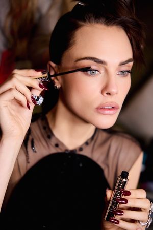 Video post by @lorealparisusa on TikTok