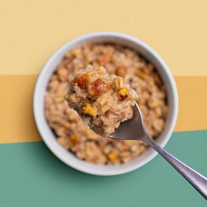 Image post by @eatpropergood on Instagram