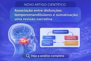 Image post by @profdurso on Instagram