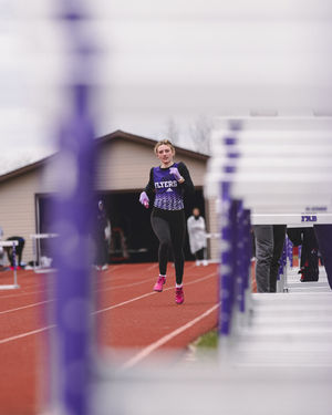 Image post by @kircherphotography on Instagram