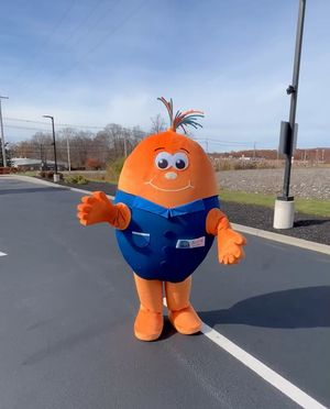 Video post by @1356085277756293 on Facebook