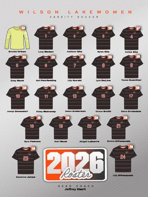 Image post by @wilsoncsd_soccer on Instagram