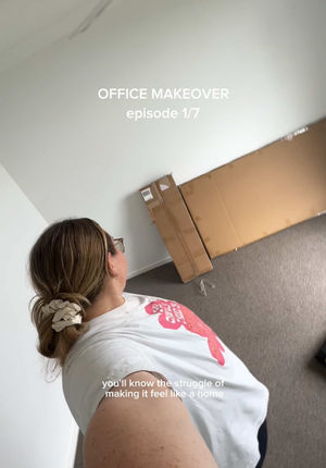 Video post by @alismithhhh on TikTok