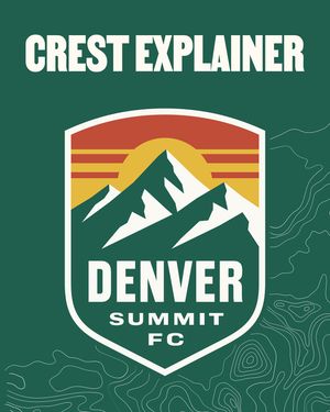 Image post by @denversummit_fc on Instagram