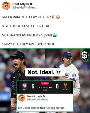 Video post by @brbetting_ on TikTok