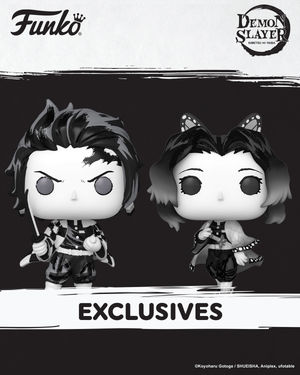 Image post by @smythstoys on Instagram