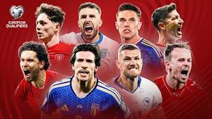 Video post by @uefa on YouTube