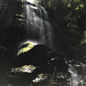 Image post by @keagananfuso on Instagram