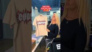 Video post by @culturemediaofficial on YouTube