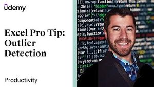 Video post by @udemy on YouTube