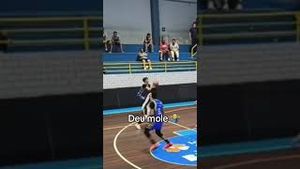 Video post by @overtimebrasil1 on YouTube