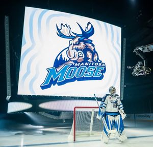 Image post by @domenic.divincentiis on Instagram