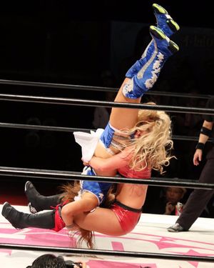 Image post by @tonistorm_ on Instagram