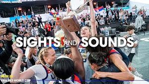 Video post by @usabasketball on YouTube