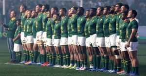 Image post by @RugbyPass on Facebook