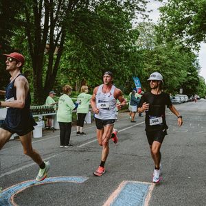 Image post by @nickbarefitness on Instagram