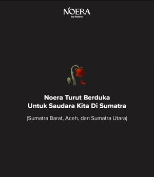Video post by @kismissreisha on TikTok