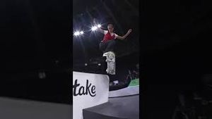 Video post by @sls on YouTube