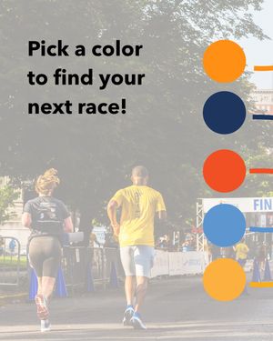 Image post by @indymonumental on Instagram