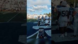 Video post by @dreffects on YouTube