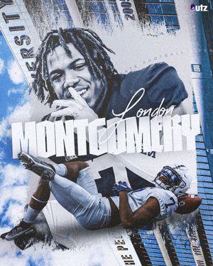 Image post by @PennStateFball on Twitter